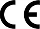 灯串CE认证,洗墙灯CE认证,椰树灯CE认证